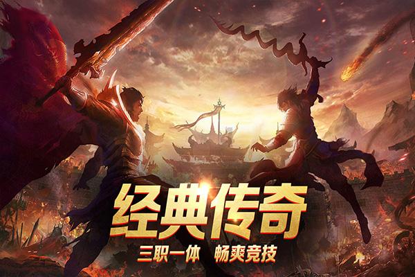 男生对我说“你可能自己都不知道，你对男生可能有多少杀伤力”，这是什么意思？是在褒奖我吗？游戏画面