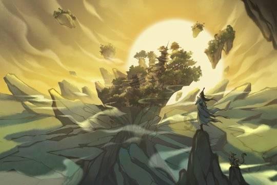 芭比的电影灵感