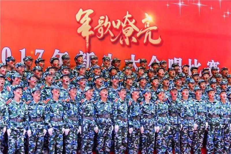 羞辱2