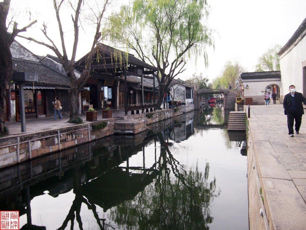 刺客信条：枭雄