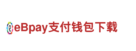 亚博 曲谱网清洁环保公司-专业环保服务